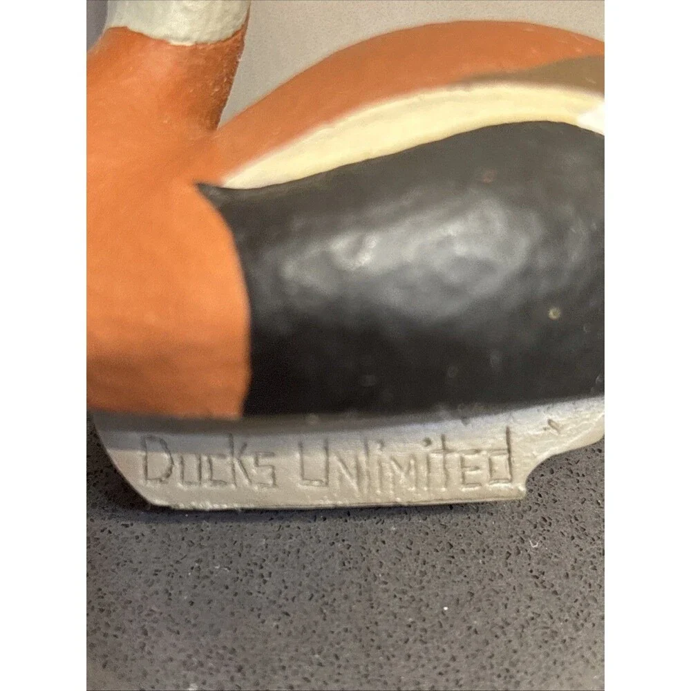 N/A usps must actual