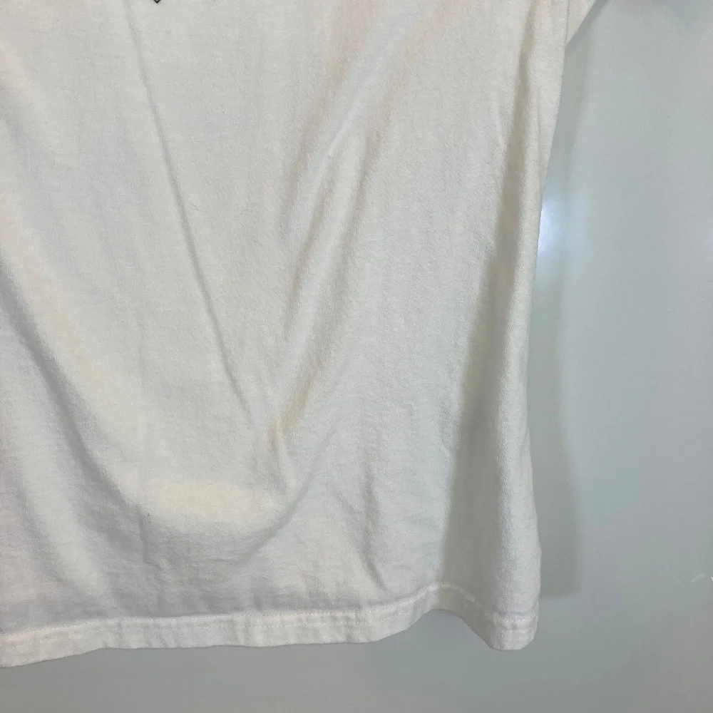 Nike seller original