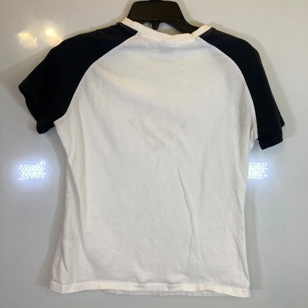 Nike seller original