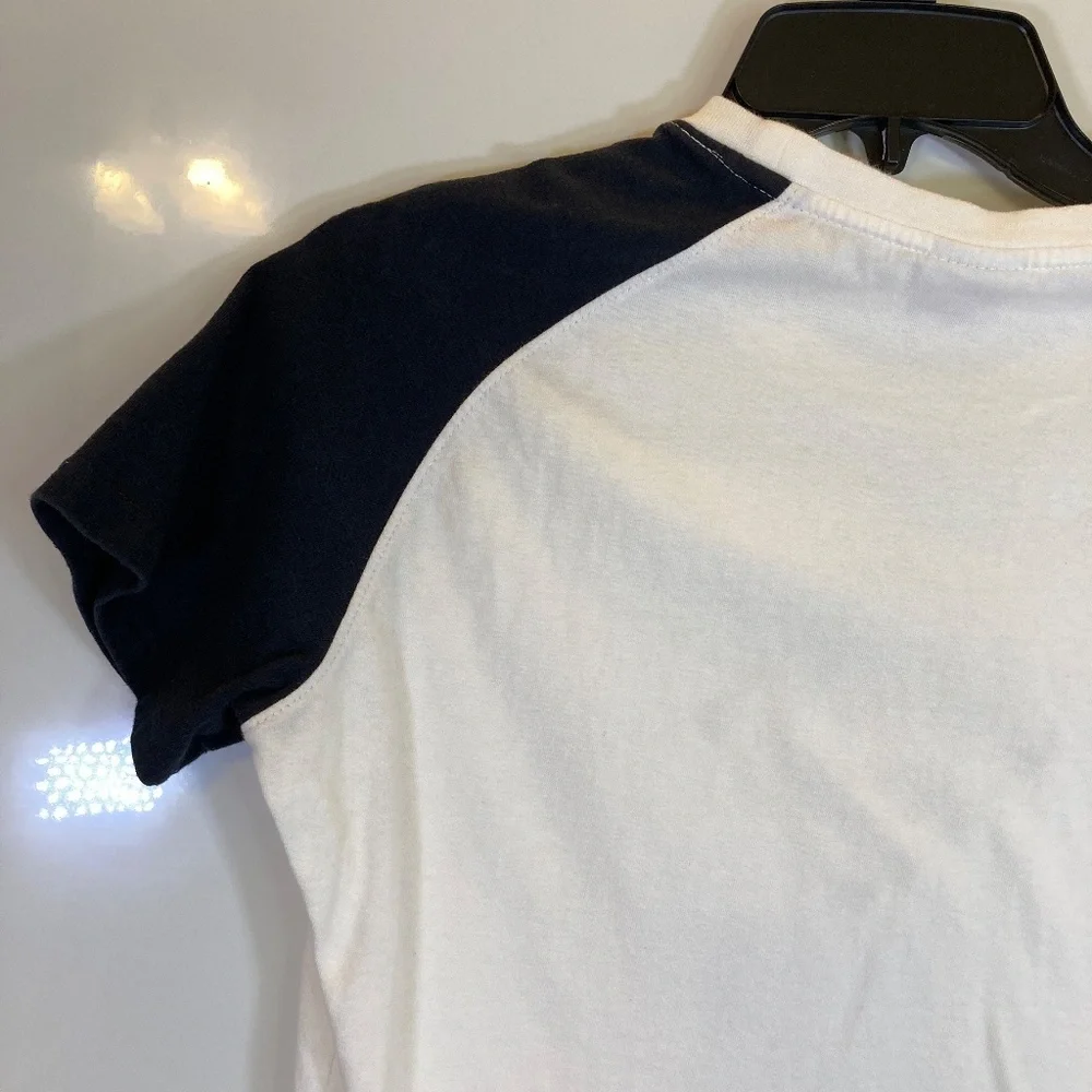 Nike seller original