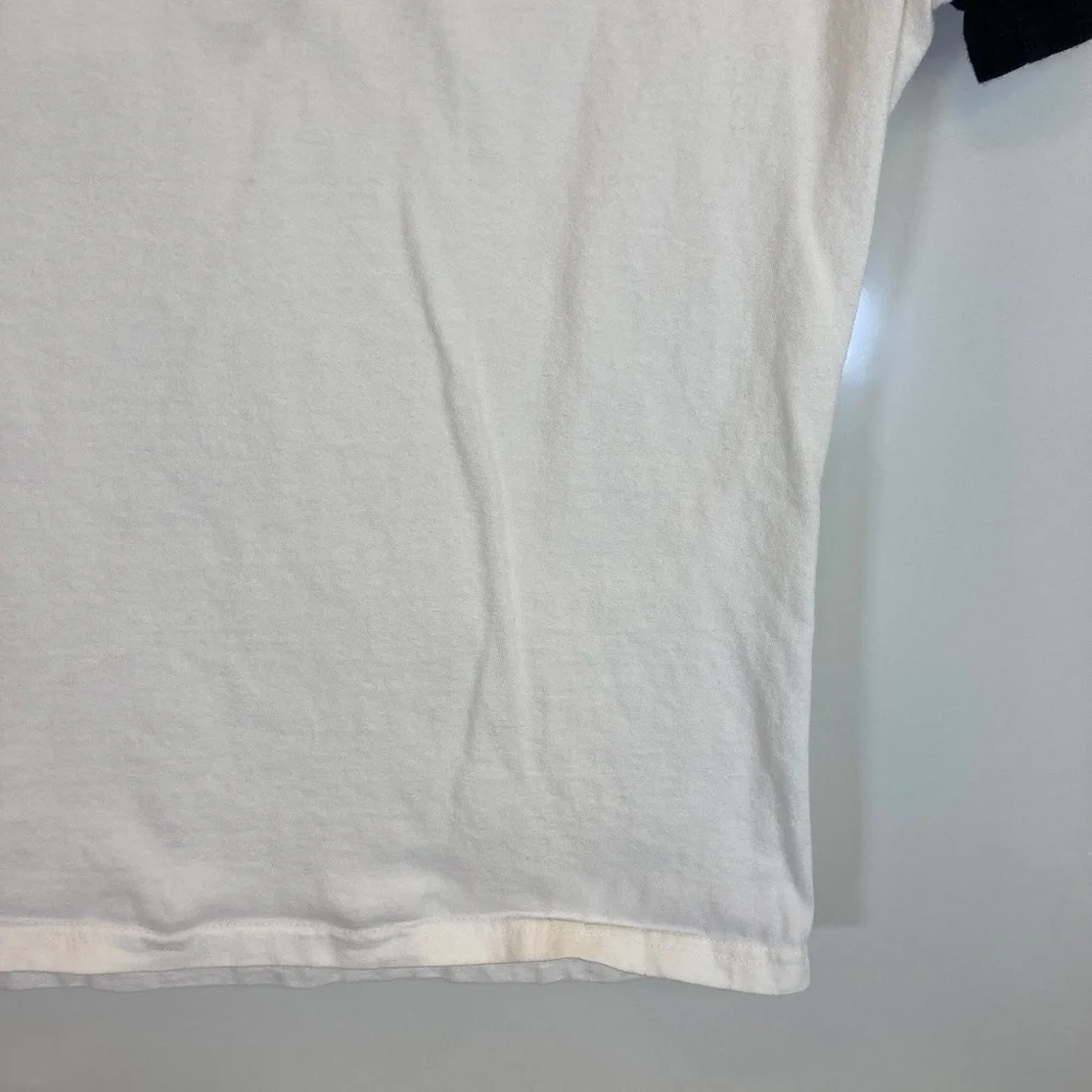 Nike seller original