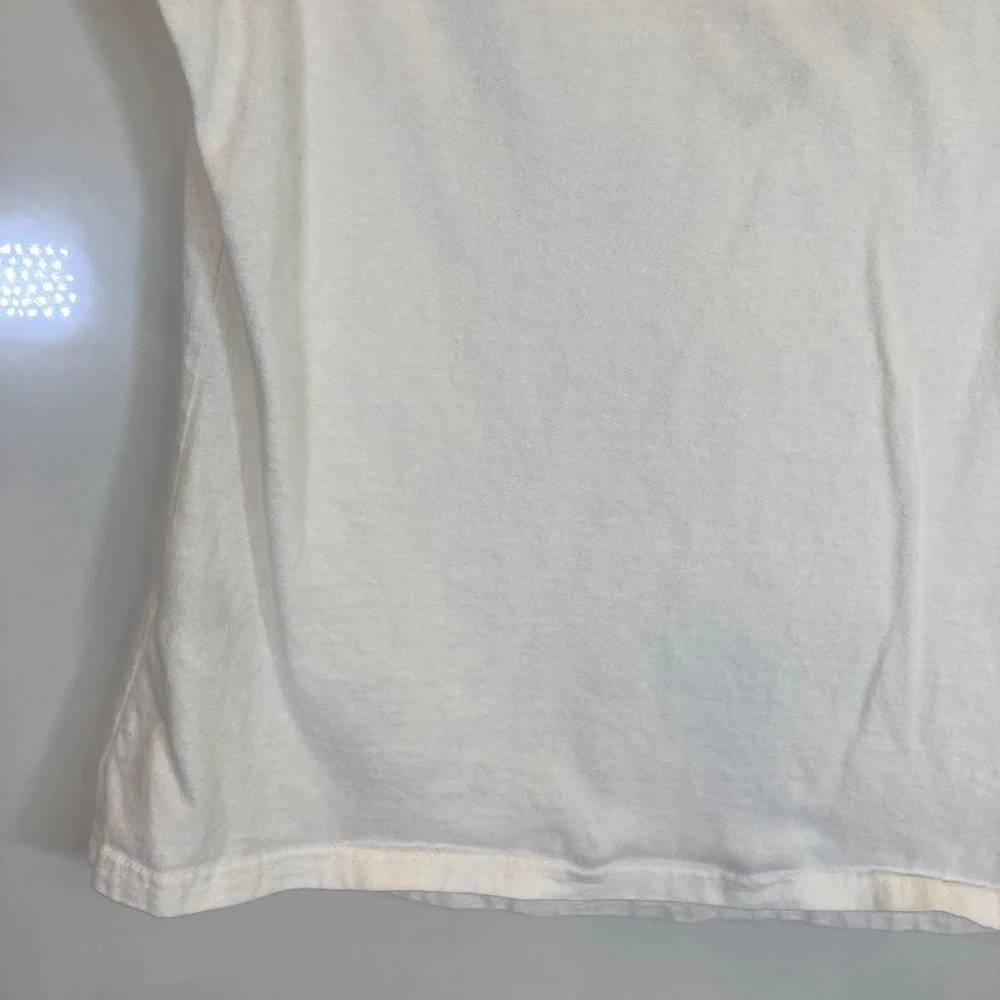 Nike seller original