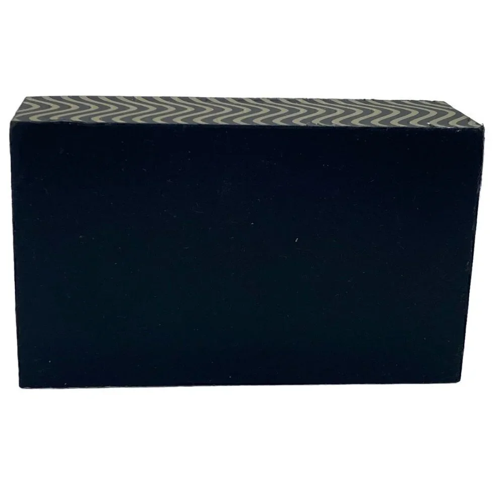 N/A see owned box