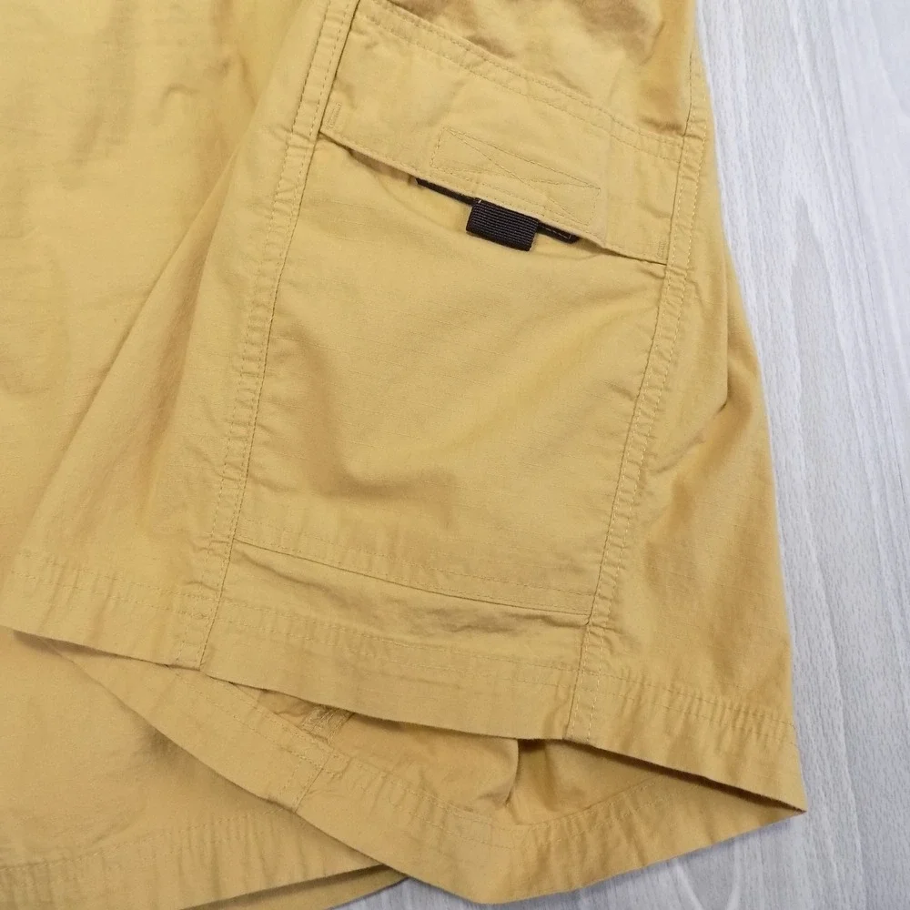 The North Face nice pre