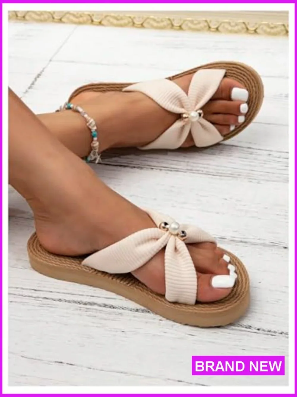 N/A outdoors criss