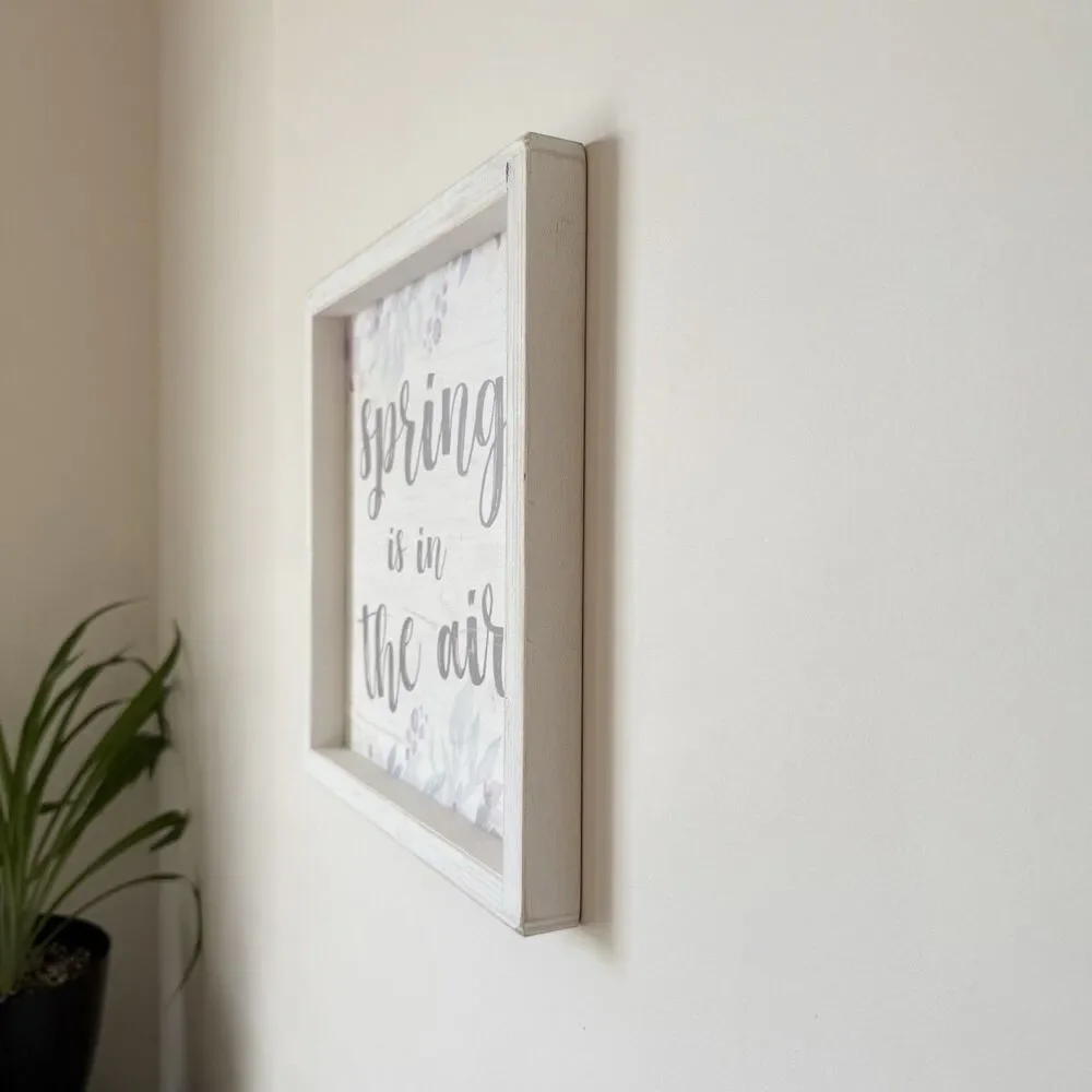 Home Decor elevate your
