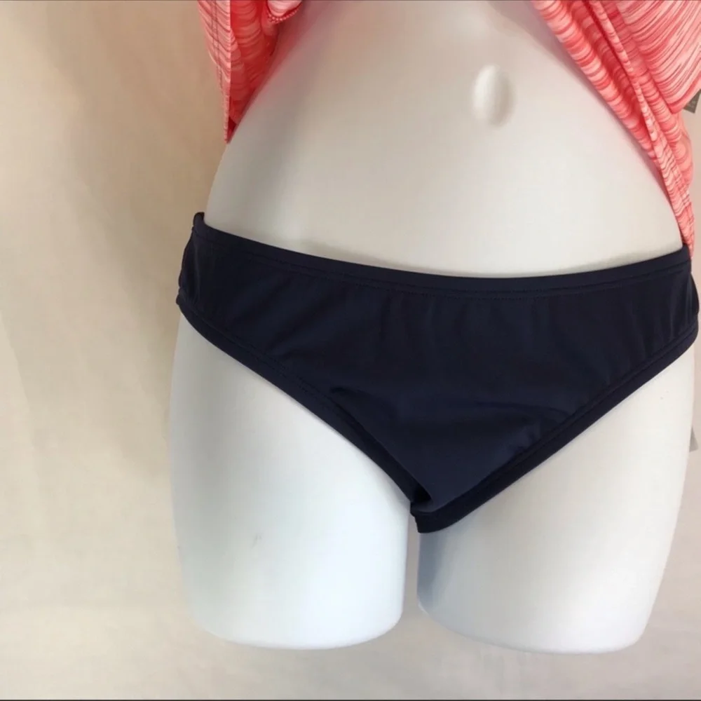 Nike Tankini Swimsuit NWT