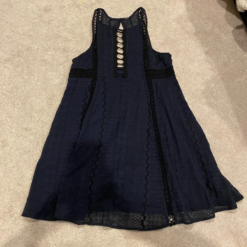 Free People free people