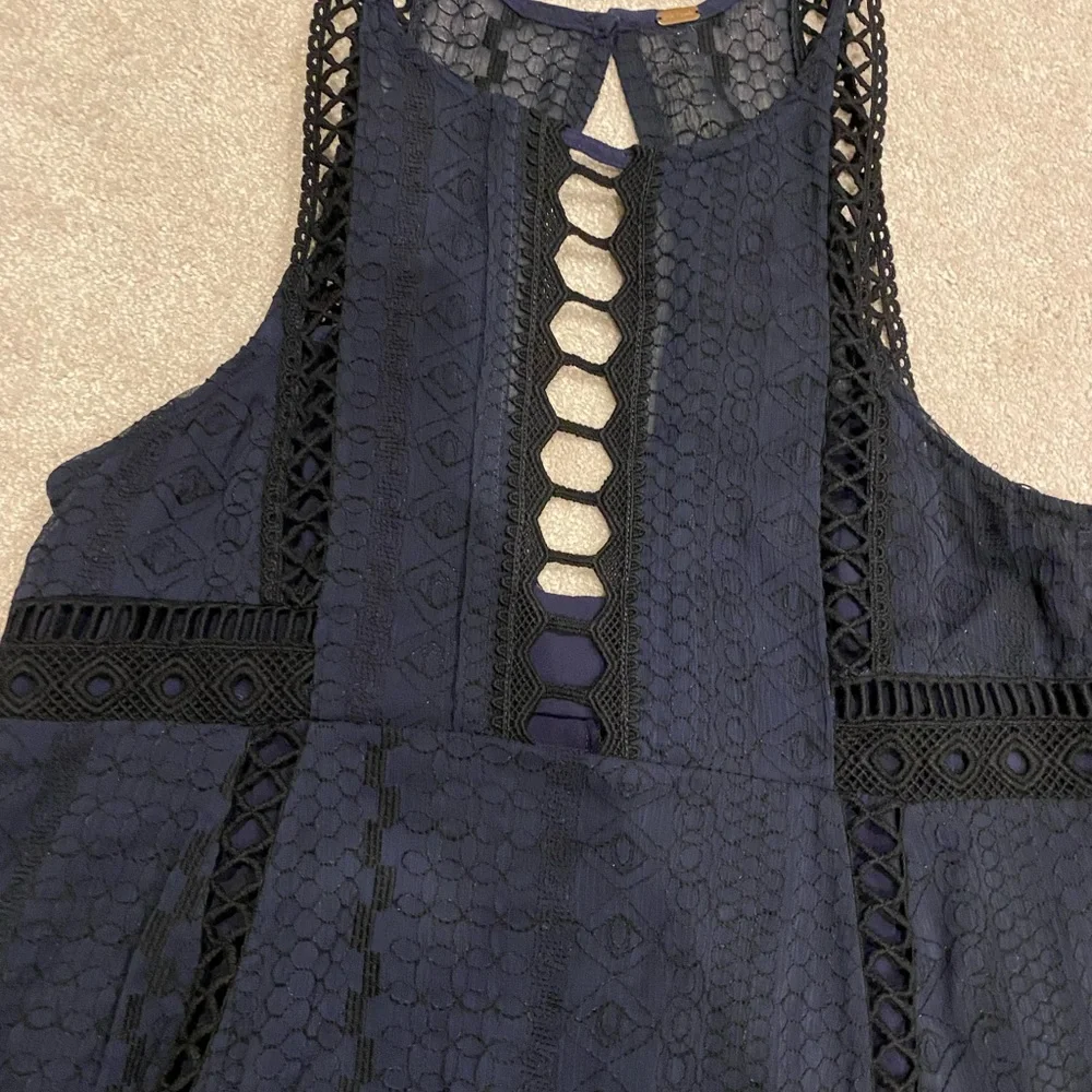 Free People free people