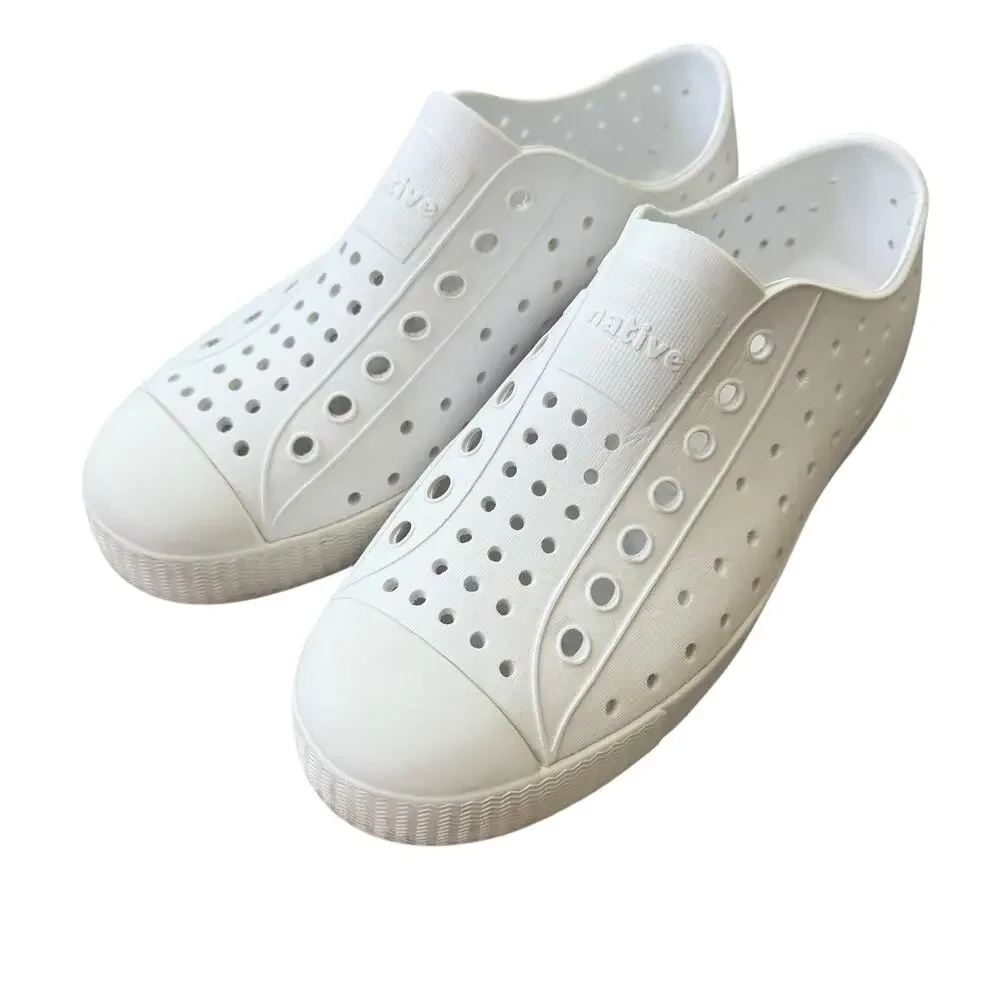 Native items quality outsole