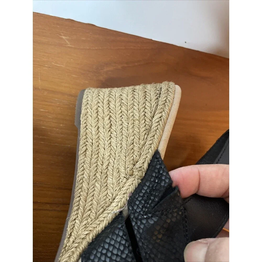 Clarks collection lafley