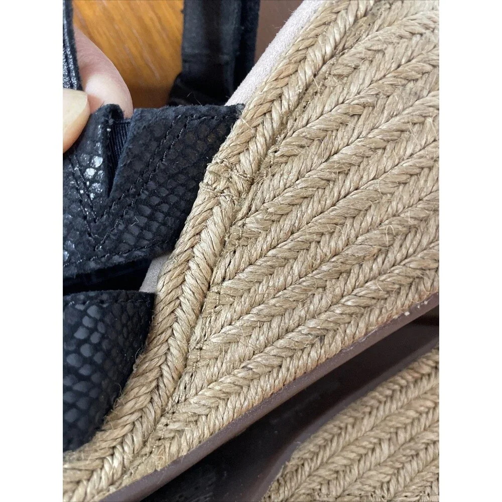 Clarks collection lafley