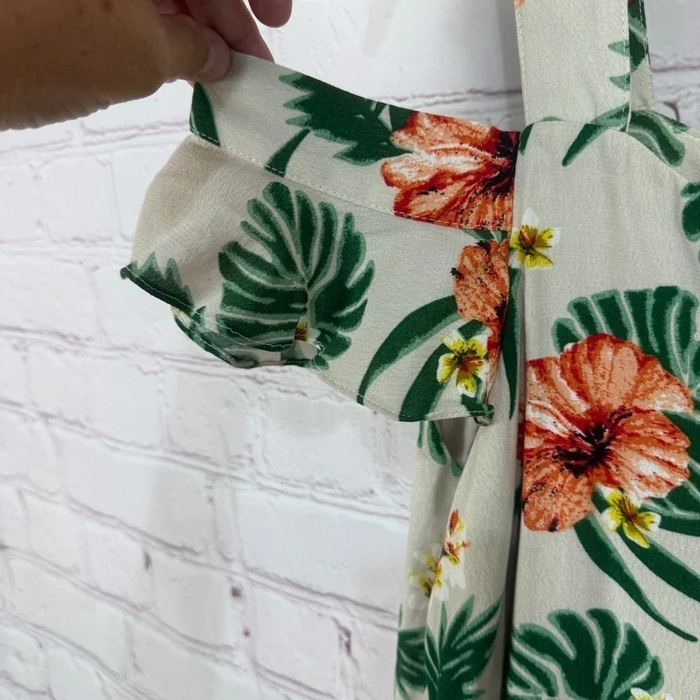 LAcademie comfort #resortwear