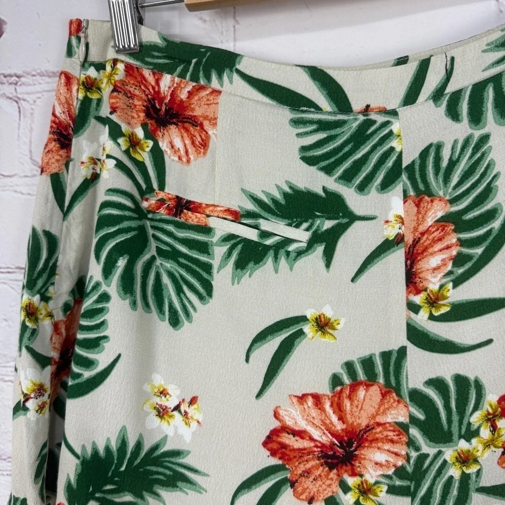 LAcademie #summeroutfit vacation