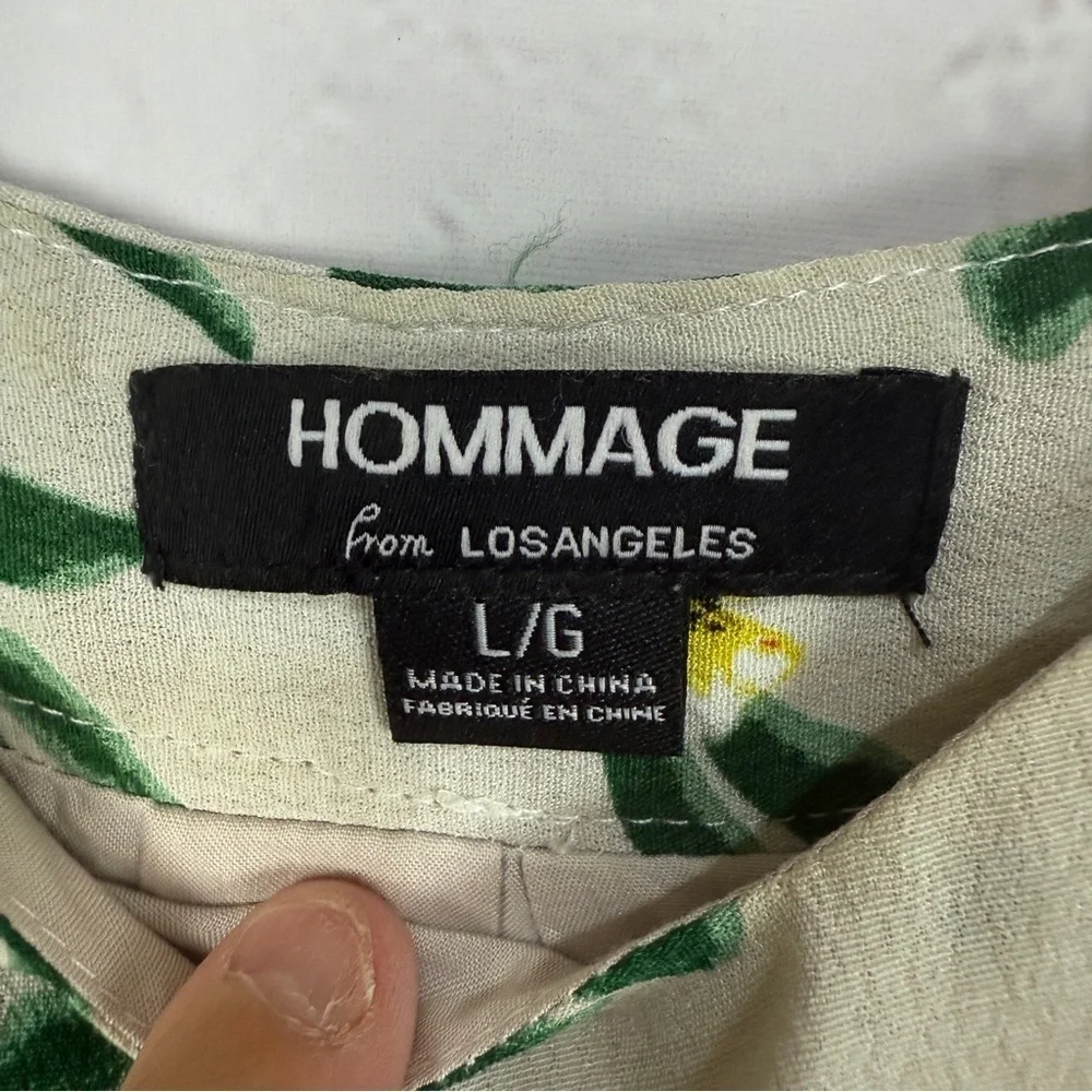 LAcademie 🌿 hommage owned