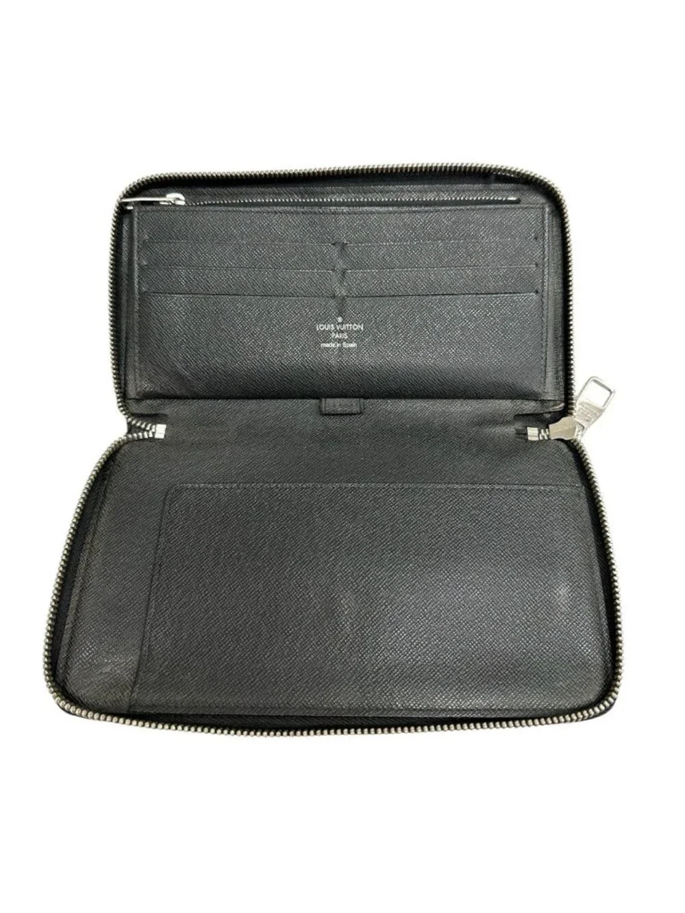 Louis Vuitton this authentic