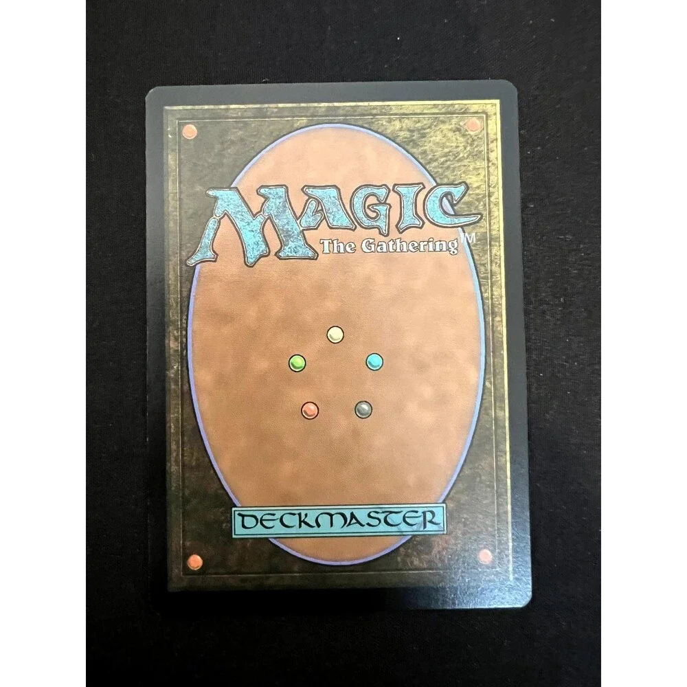 Impulse 56 C Dominaria Remastered Magic: The Gathering LP