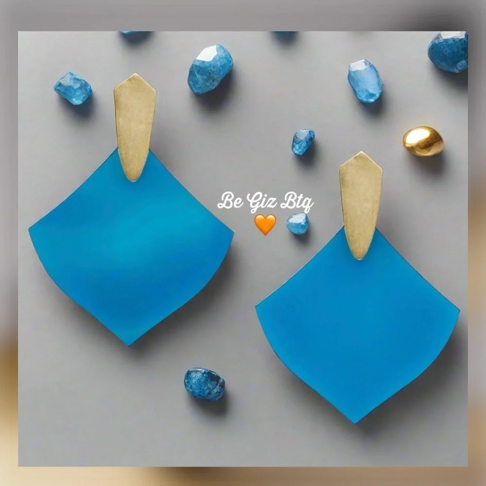 🔥🔥KENDRA SCOTT Special Deals Designer Merchandise-Lowest Price-PriceFirm