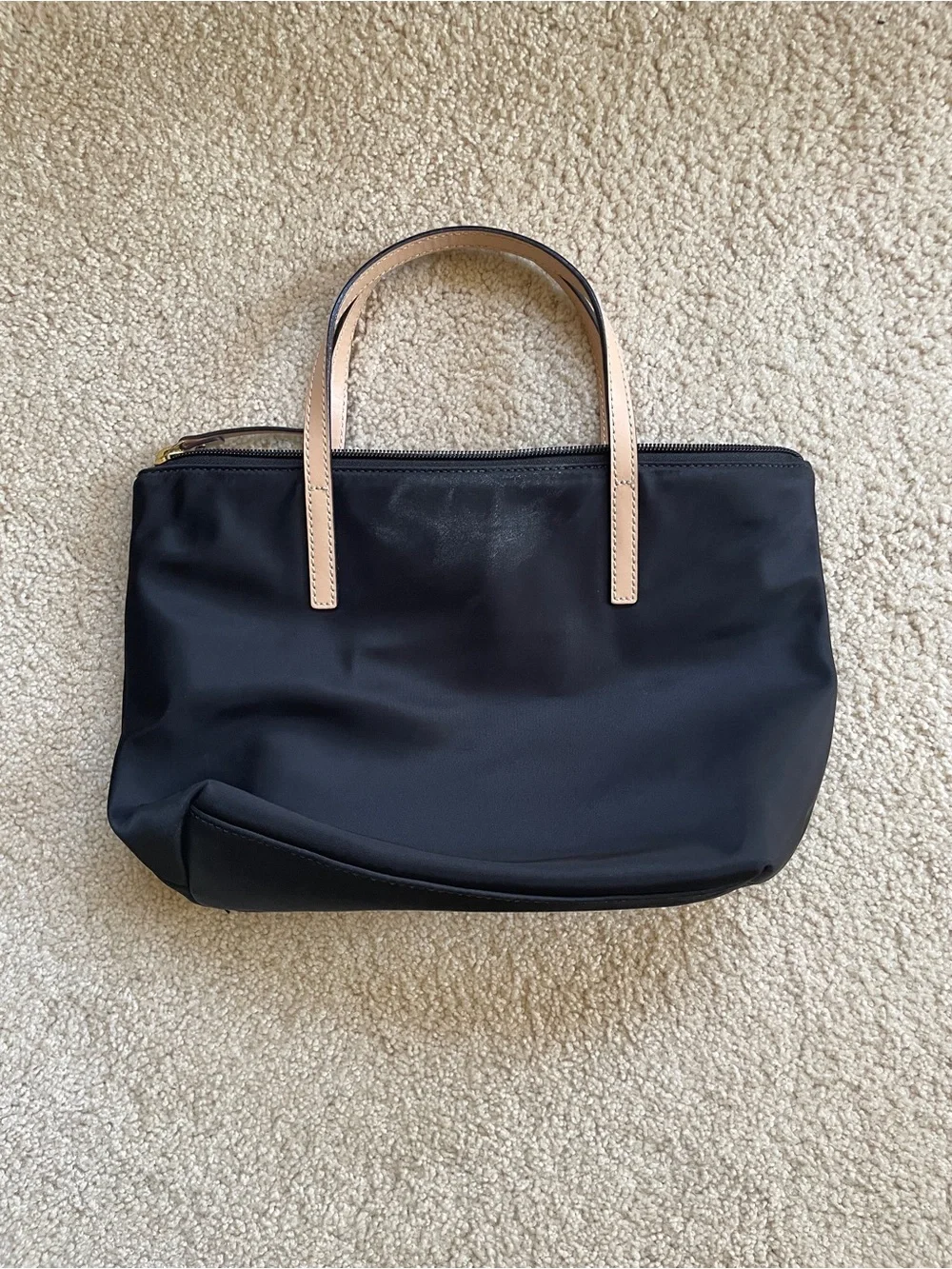 kate spade classic kate