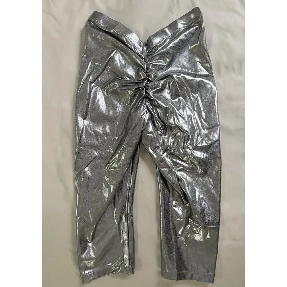SKIMS sz small