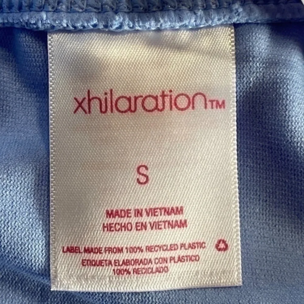 Xhilaration one piece