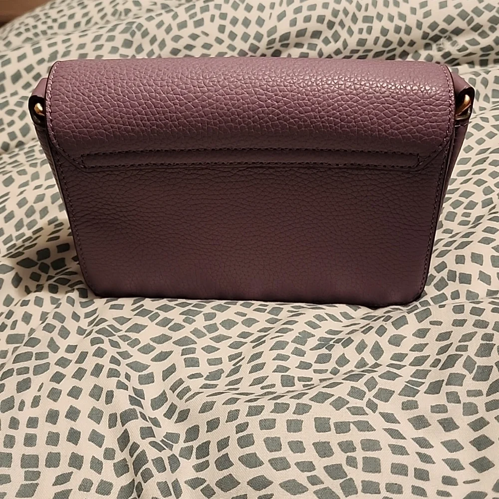 Tory Burch absolutely stunning