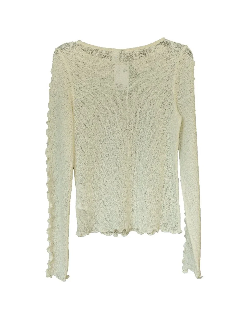 H&M size small