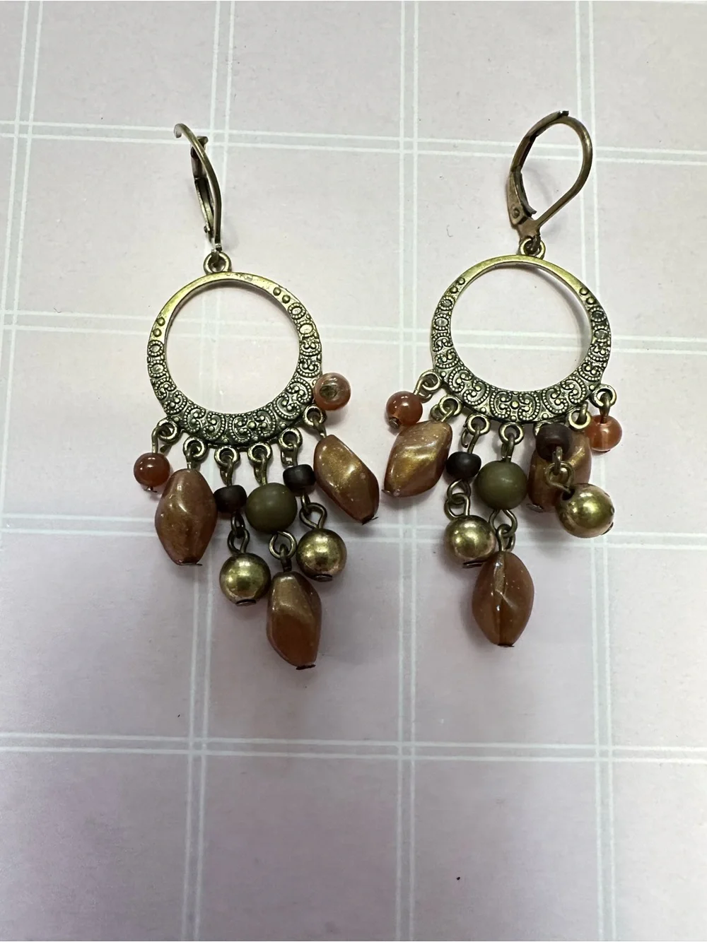 N/A unbranded vintage