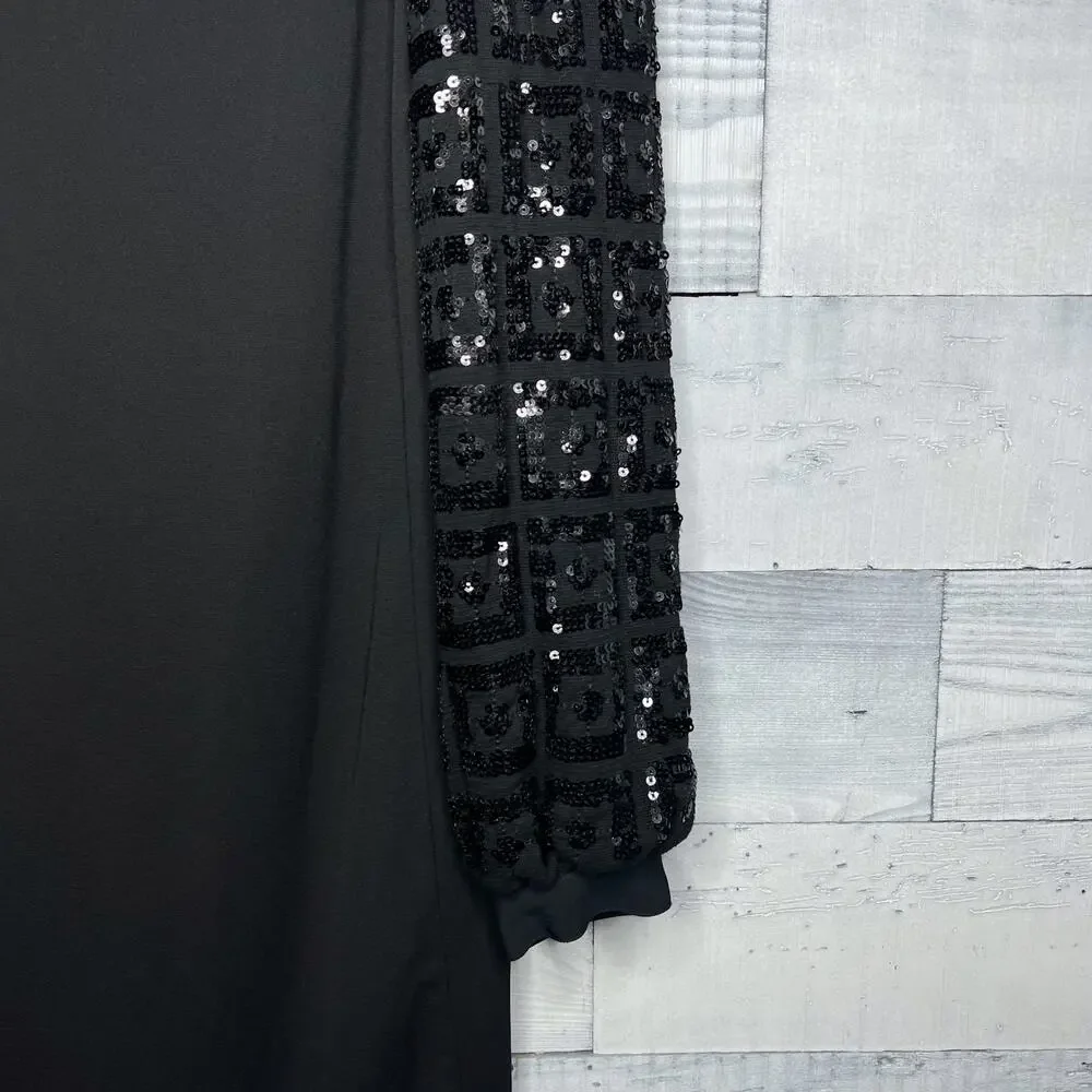 Tory Burch brand tory