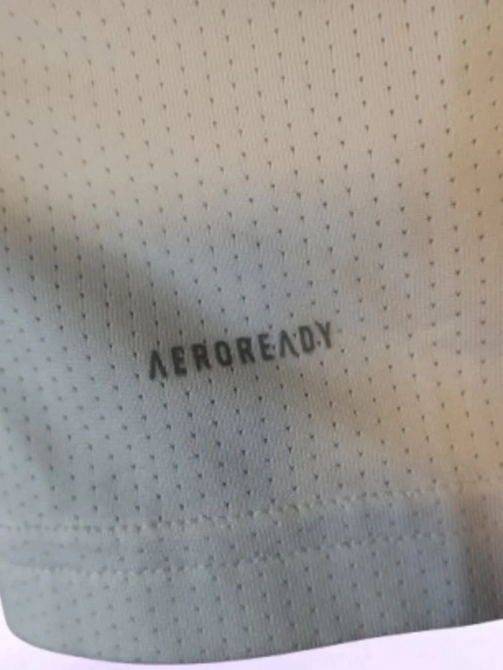 adidas shirt optime