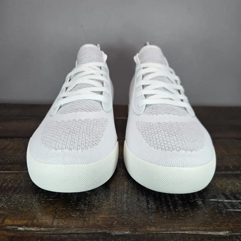 Vessi weekend sneaker