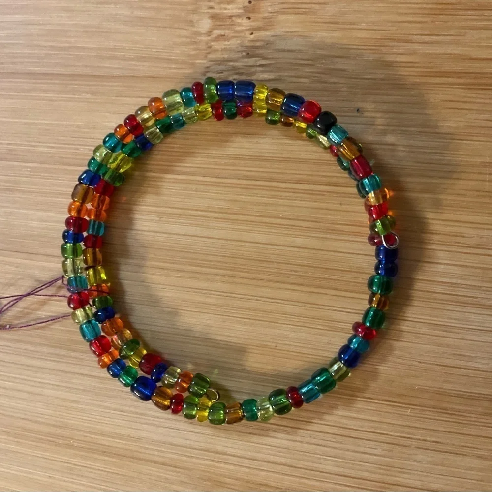 Hand Crafted hand crafted