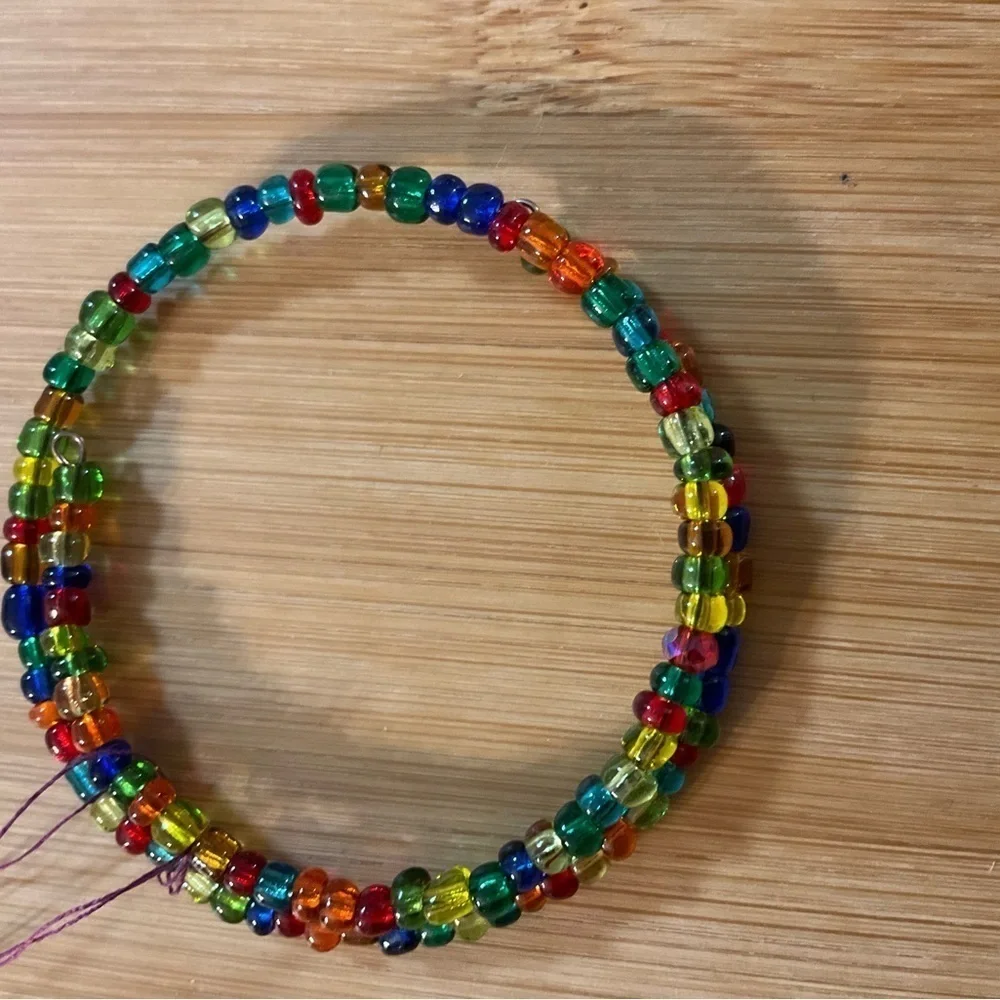 Hand Crafted hand crafted