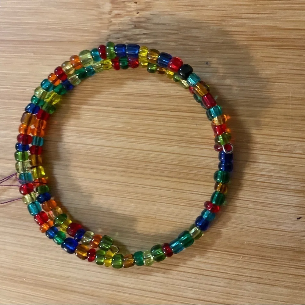 Hand Crafted hand crafted