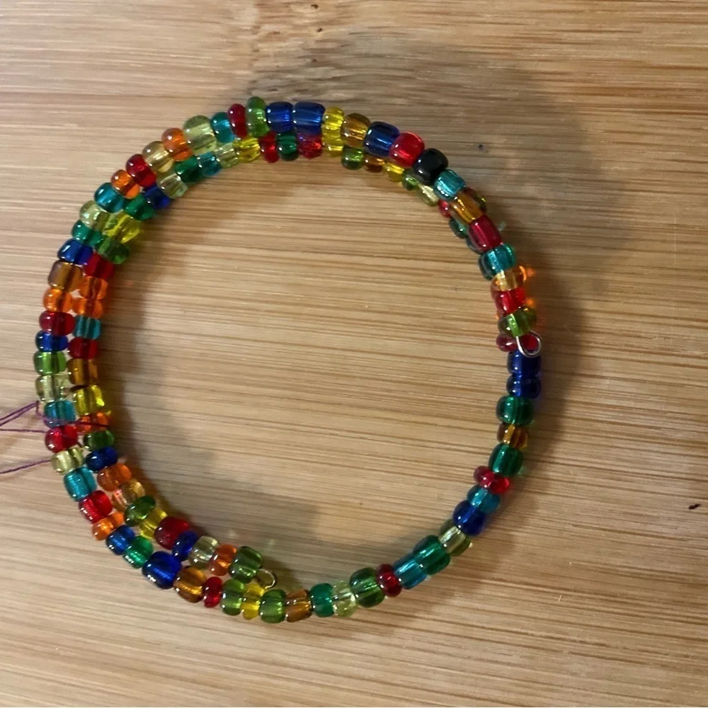 Hand Crafted hand crafted