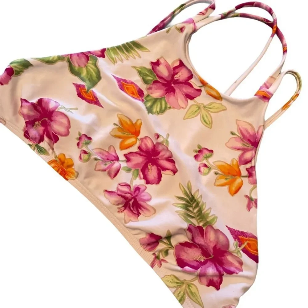 Frankies Bikinis good pre