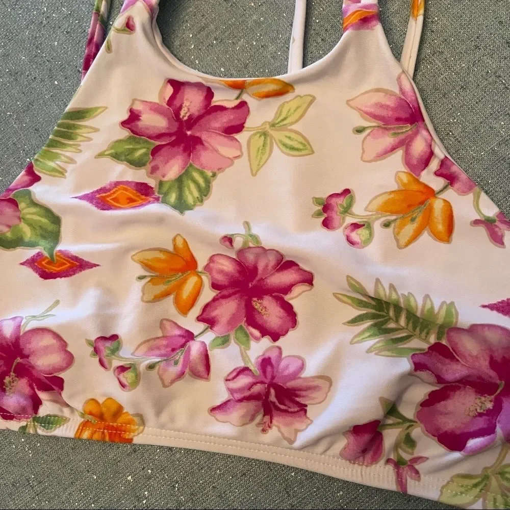 Frankies Bikinis good pre