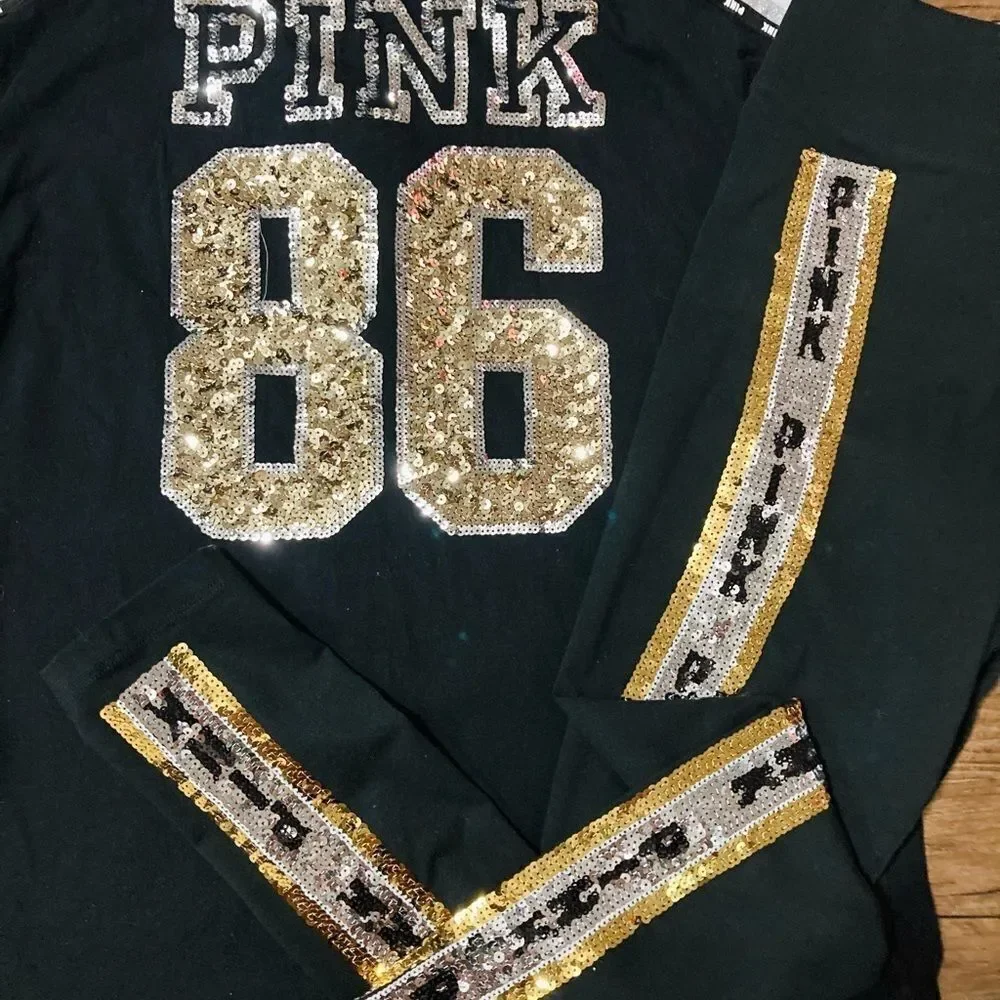 PINK Victorias Secret new poshmark