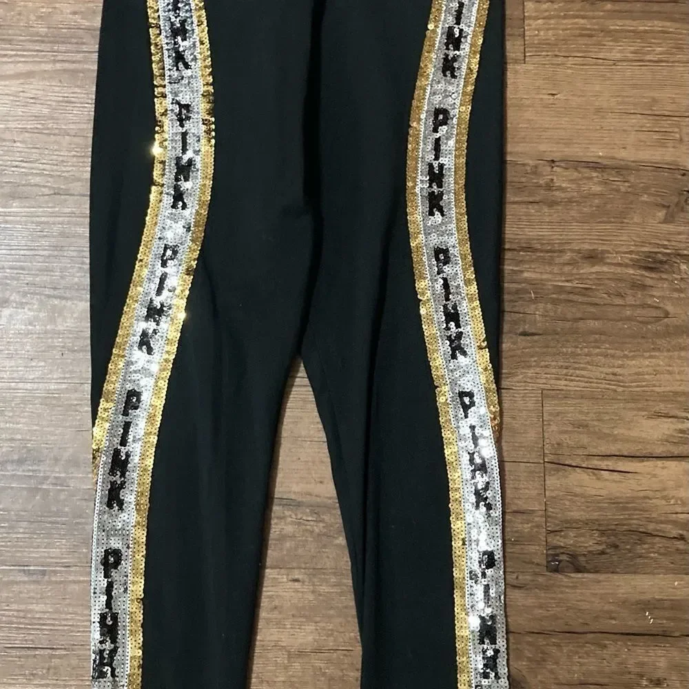 PINK Victorias Secret new poshmark
