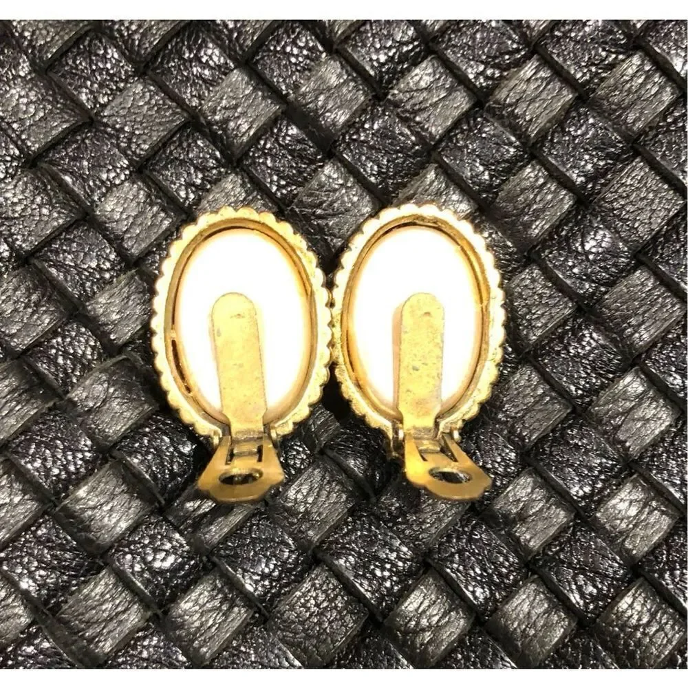 REGAL vintage 1990