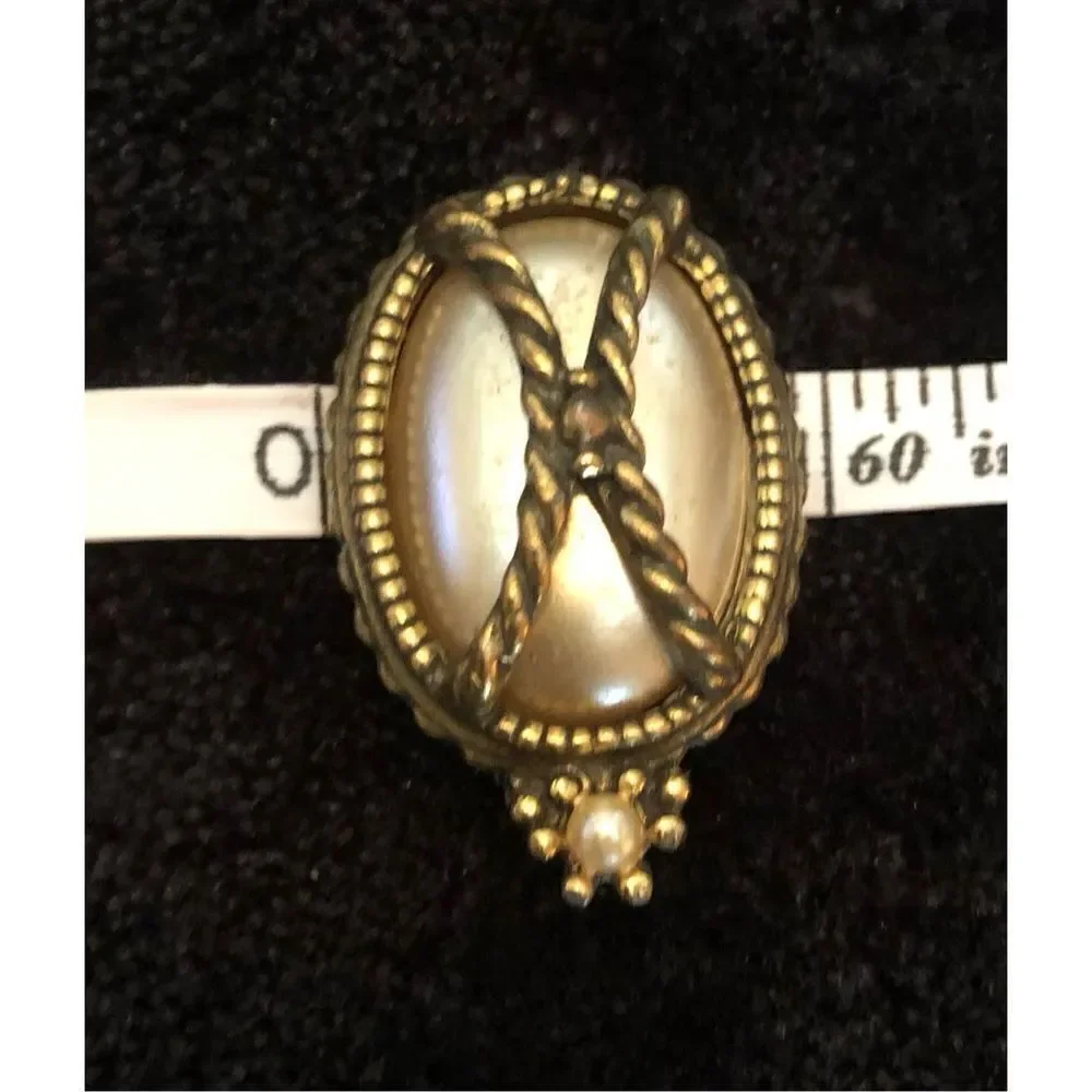 REGAL vintage 1990