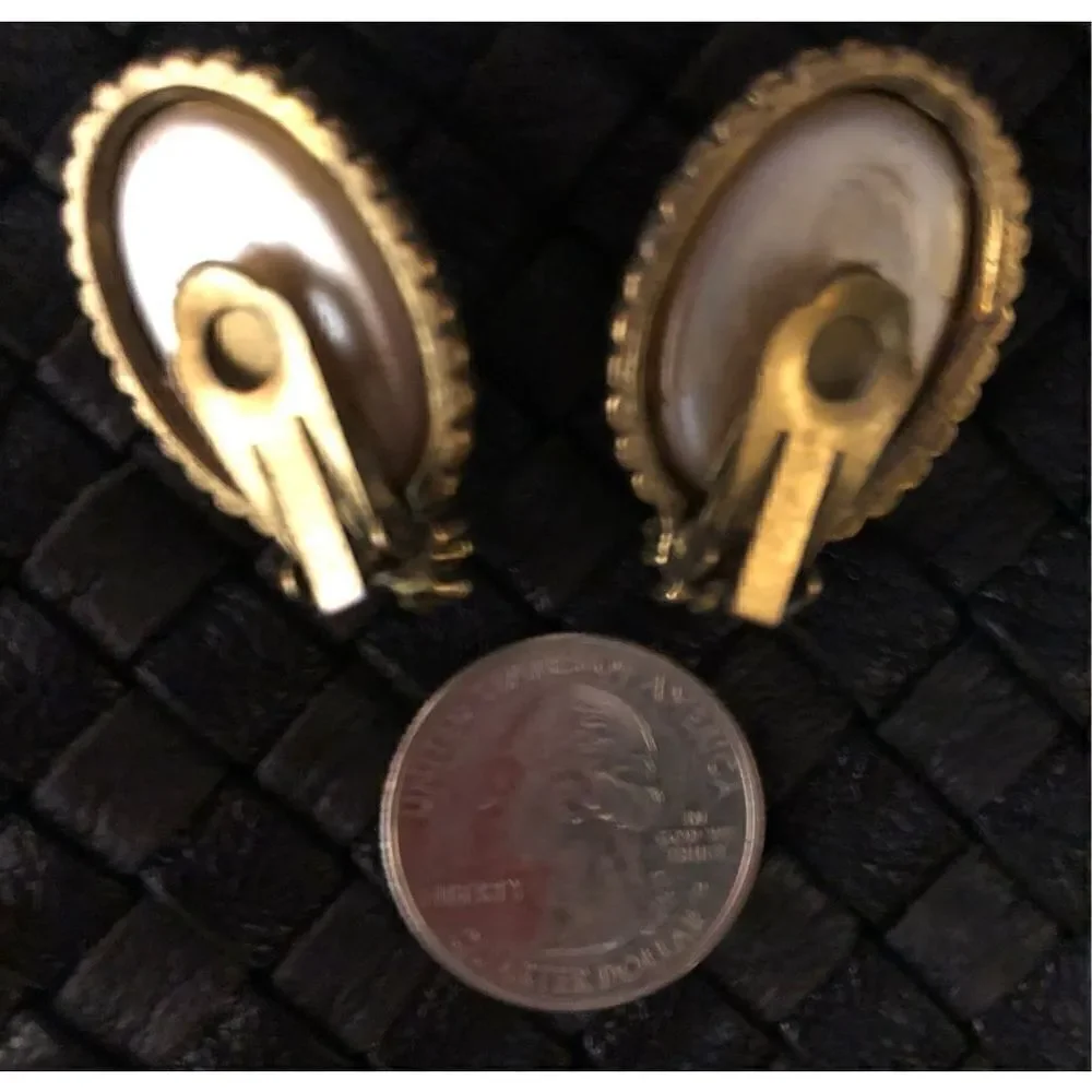 REGAL vintage 1990