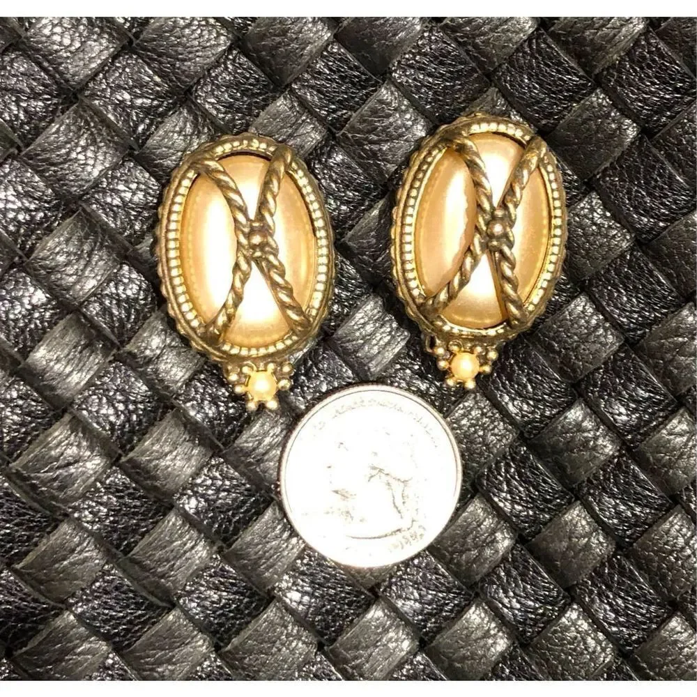 REGAL vintage 1990