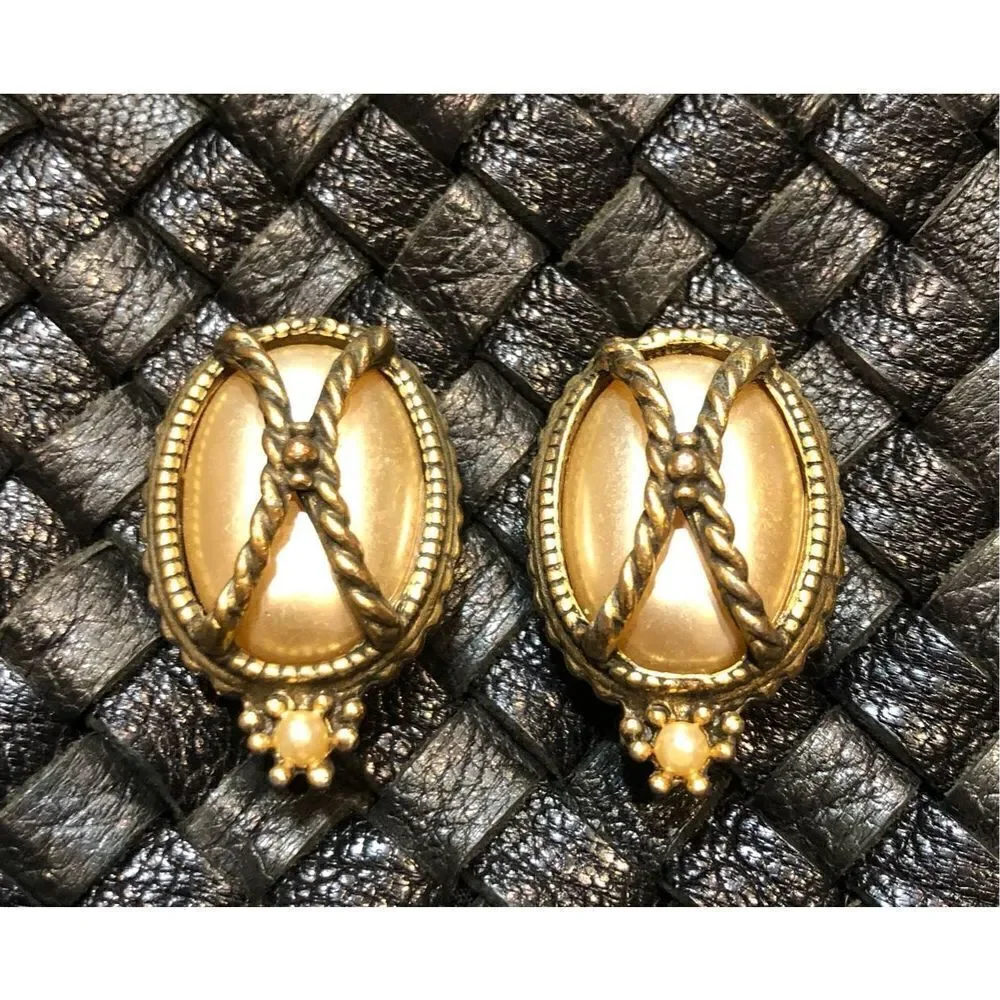REGAL vintage 1990