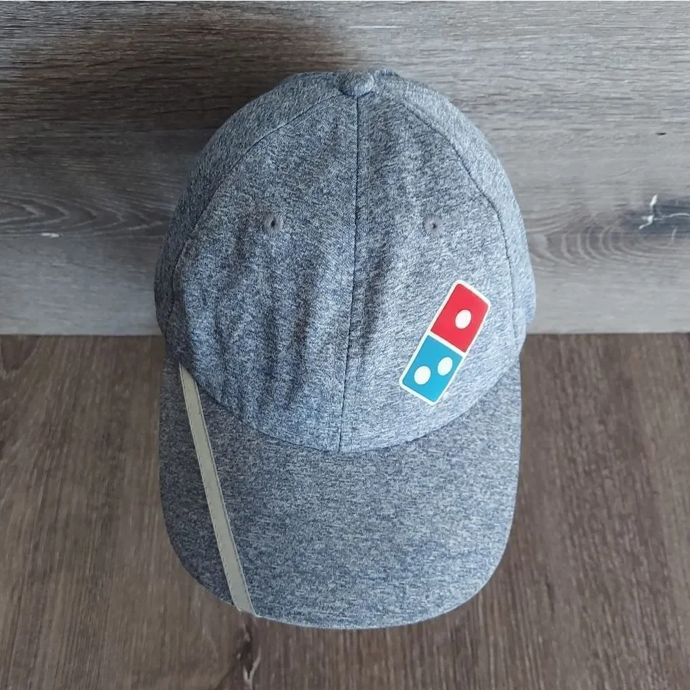 Dominos domino pizza