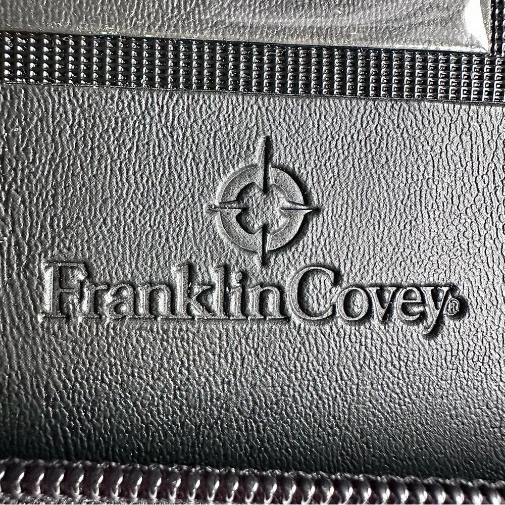 Franklin Covey franklin covey