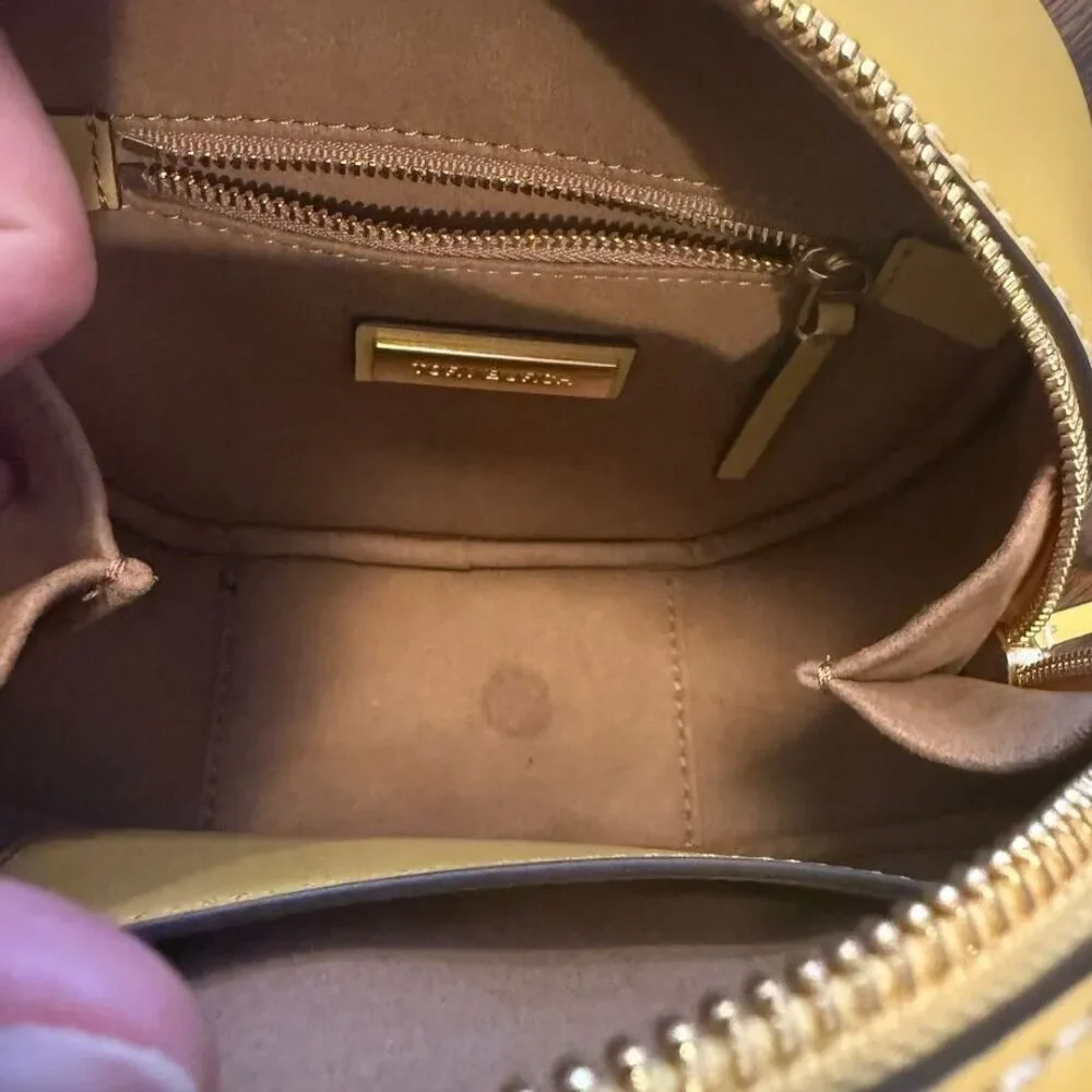 Tory Burch beautiful tory
