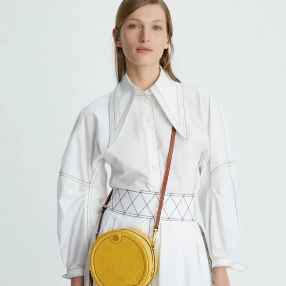 Tory Burch beautiful tory