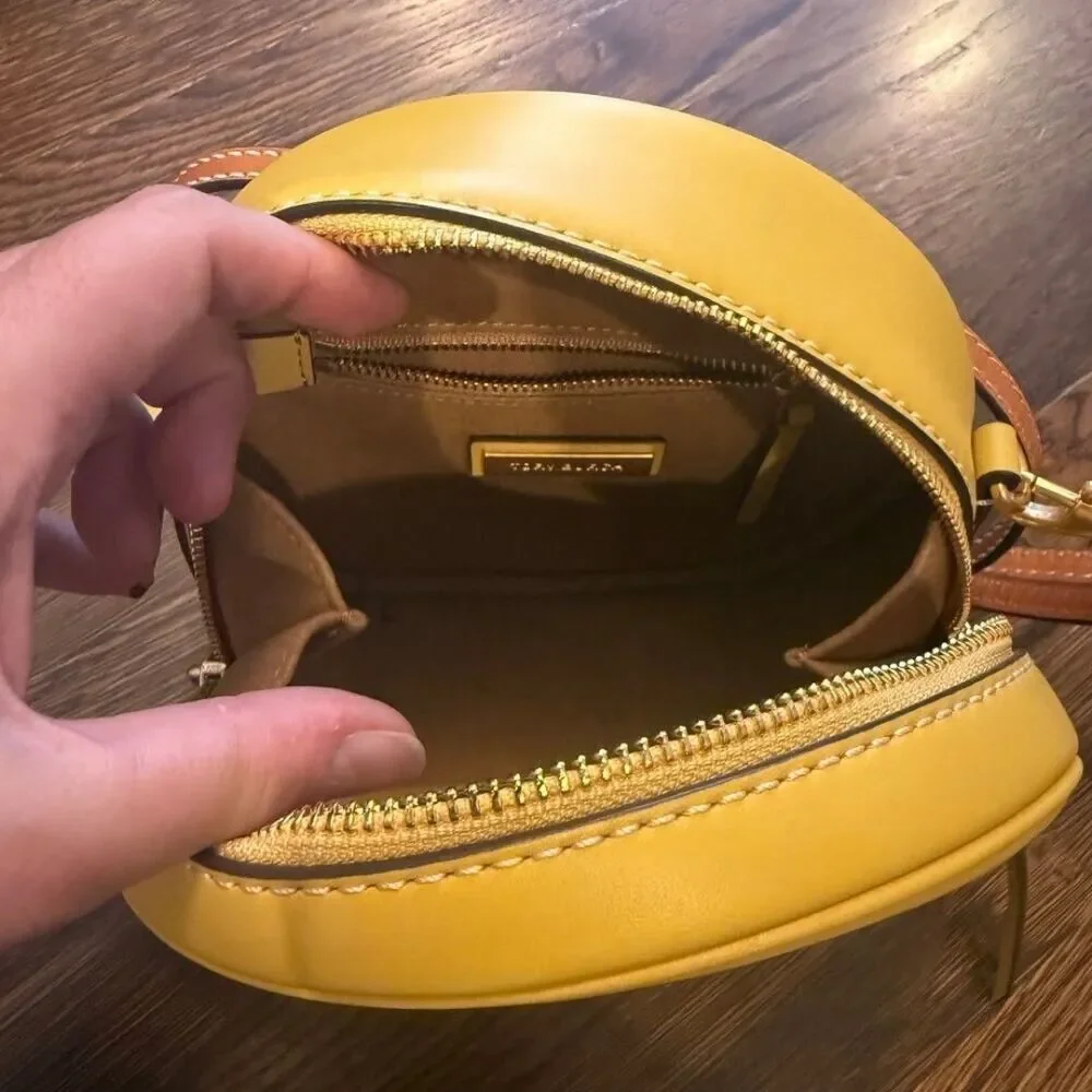Tory Burch beautiful tory