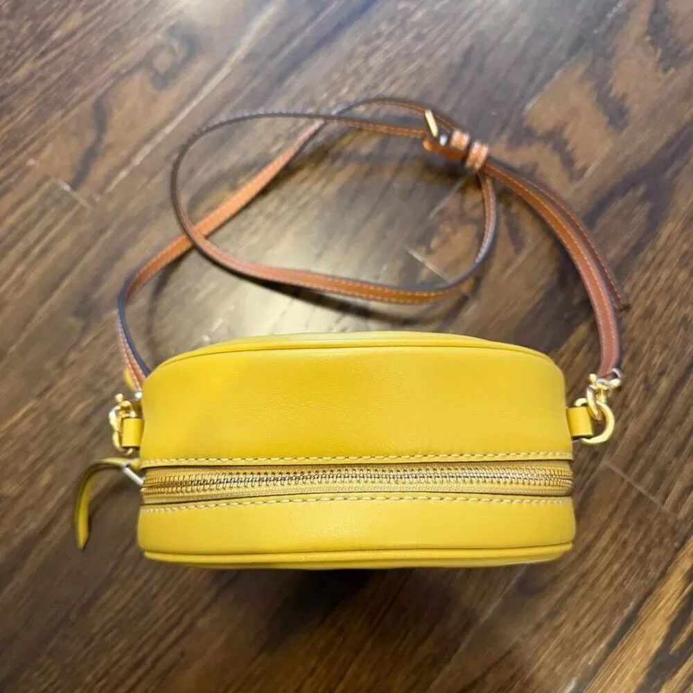Tory Burch beautiful tory